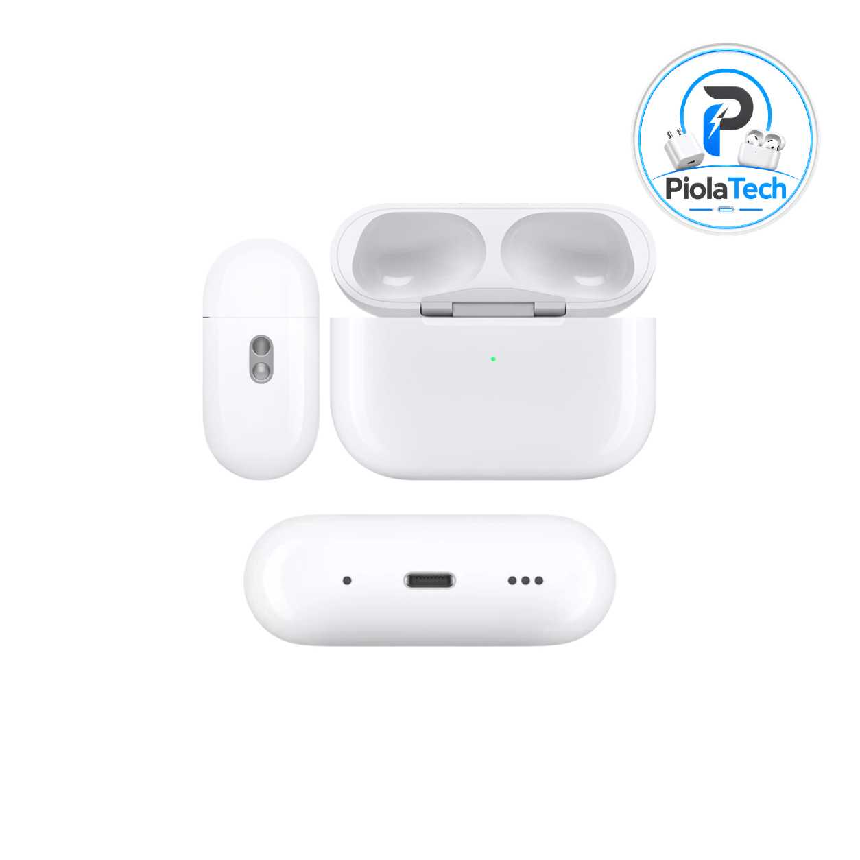 AirPods Pro 2 AAA+