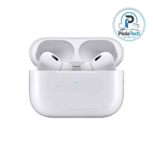 AirPods Pro 2 AAA+