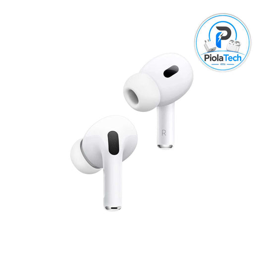 AirPods Pro 2 AAA+