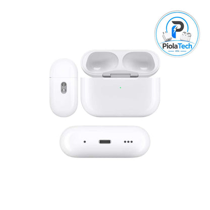 AirPods Pro 2 AAA+