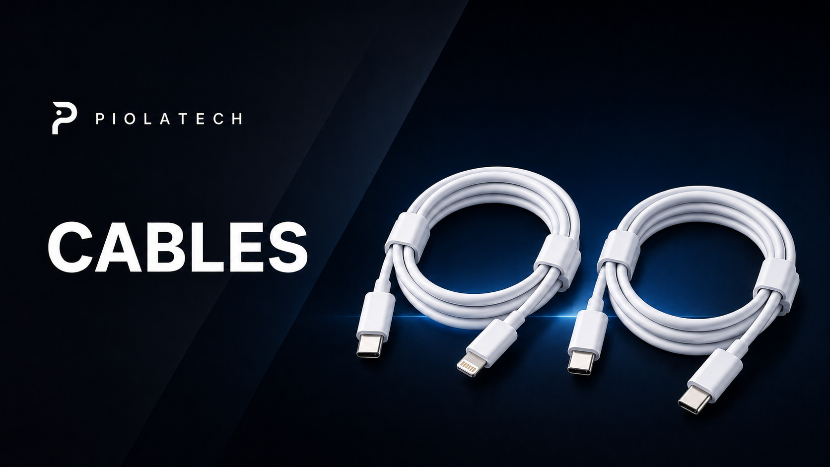CABLES