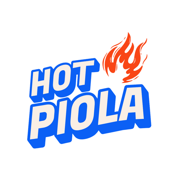 PiolaTech